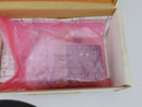LAM Research 2700228 Auto Zero Detector Assy *new - Tech Equipment Spares, LLC