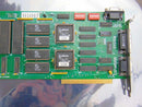 Advanced Imaging 8227020H Computer FIFO Circuit Board Veeco - Tech Equipment Spares, LLC
