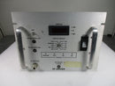 Siemens CPST RF Driver 31196/15M00107-01 1954873 (Used Working) - Tech Equipment Spares, LLC