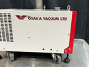 Osaka FR060D Dry Pump *non-working - Tech Equipment Spares, LLC