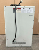 TPS Thermal Products Solutions Blue M LO-27-P Oven *used working - Tech Equipment Spares, LLC