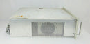 Brooks 002-5885-02 DC Power Distribution Unit *used working - Tech Equipment Spares, LLC