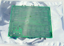TEL Tokyo Electron 3281-000036-12 3208-000036-1 PCB PST PT001100-2 Circuit Board - Tech Equipment Spares, LLC