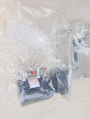 HVA 11210-060VLBX Gate Valve Assembly *new surplus - Tech Equipment Spares, LLC