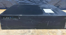 AE Advanced Energy 3152352-122 B MDX Pinnacle Power Supply *non-working - Tech Equipment Spares, LLC