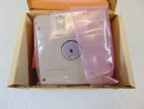 LAM Research 5540521 384T Software VER R3-R5-1 *new surplus, 90 day warranty* - Tech Equipment Spares, LLC