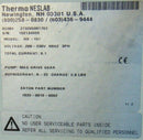 Thermo Neslab HX-151 373205991703 Water Cooled Chiller *non-working - Tech Equipment Spares, LLC