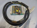 KLA Tencor 5200 710-404146-00 073-404145-00 Circuit Board KLA 5200 System - Tech Equipment Spares, LLC