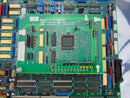 TEL Tokyo Electron 3208-000037-12 PCB LST 3208-000058-12 PCB Loader Interlock - Tech Equipment Spares, LLC