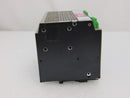 Traco Power TSP 600-148 Industrial Power Supply *used working - Tech Equipment Spares, LLC