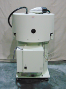 Hitachi HD-2000 Ion Gun Power Supply *used working - Tech Equipment Spares, LLC