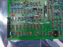 Hitachi 589-5504 SG/VA Circuit Board Hitachi Scanning Electron Microscope *used - Tech Equipment Spares, LLC