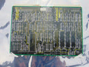 Canon SC/RC PCB BH8-1070-02 BG9-4759 BG8-3110 Circuit Board *used working - Tech Equipment Spares, LLC