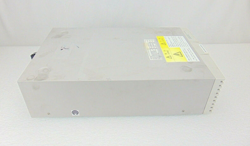 Kaijo 600 67101 Midsonic 430 Ultrasonic Generator *used working - Tech Equipment Spares, LLC