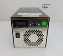 NanoMetrics 7200-032734 Rev 1 Power Supply *untested, being sold as-is - Tech Equipment Spares, LLC
