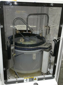 LAM Research 859-169026-003 Spin Rinse Dryer Station - Tech Equipment Spares, LLC