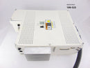 LAM 2300 KIY03X 853-002336-002 AC Enclosure *used working - Tech Equipment Spares, LLC