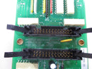 AMAT Applied Materials 0100-20349 Operator Key Panel Circuit Board 300mm - Tech Equipment Spares, LLC