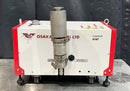 Osaka FR060D Dry Pump *non-working* - Tech Equipment Spares, LLC