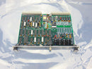 Acromag AVME 9320 1018-473B Circuit Board Tegal 6550 Etcher *used working - Tech Equipment Spares, LLC