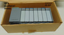 AB Allen Bradley SLC 500 1746A7 Programmable Logic Controller *new - Tech Equipment Spares, LLC