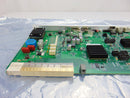 Alcatel Lucent 3FE26698 AAAA03 PCB Circuit Board *used working - Tech Equipment Spares, LLC