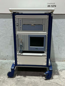 Guidetech GT4000 MUX Continuous Time Interval Analyzer *used working - Tech Equipment Spares, LLC