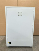 Huanghua Faithful Instruments WGLL-65BE Drying Oven *used working - Tech Equipment Spares, LLC