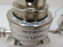 APTech AP1410TSM 2PW AL 865 Setra 2251250PCC411B1 Regulator Transducer Out 30PSI - Tech Equipment Spares, LLC