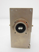 Hitachi 580-8335 OPT-VA 537-5834 Circuit Board and Detector *used working - Tech Equipment Spares, LLC