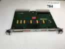 Tektronix S9-0550-01 Handler Interface Circuit Board 671-1314-01 (used working) - Tech Equipment Spares, LLC