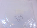 LAM Research 716-013402-054 Quartz Ring *new surplus, 90 day warranty* - Tech Equipment Spares, LLC