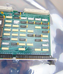 Tegal 99-409-003 A Circuit Board Tegal 6550 Etcher *used working - Tech Equipment Spares, LLC