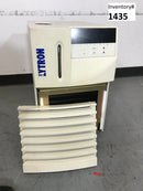Lytron RC006G02BB1C002 Chiller (non-working, sold as is) - Tech Equipment Spares, LLC