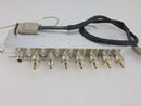 National Instruments 5542 8-SISO 155600A-01L Module Assembly NI 5542 8 Port SISO - Tech Equipment Spares, LLC