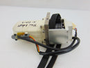 Panasonic MSM022A1E Servo Motor Main Robot X-Axis *used working - Tech Equipment Spares, LLC