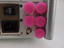 Iqxel Iqxel80 LitePoint RF Connectivity Test System*used working - Tech Equipment Spares, LLC