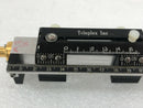 Alford Teleplex 6252-3536 Tuner 5.0~8.0 GHz (Used Working, 90 Day Warranty) - Tech Equipment Spares, LLC