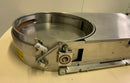 Karl Suss 250AA686-S Hot Plate Rev. 00, 6” inch SUSS ACS200 Coater *working - Tech Equipment Spares, LLC