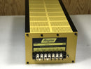 Acopian VA5H3200 Regulator Power Supply (new surplus) - Tech Equipment Spares, LLC