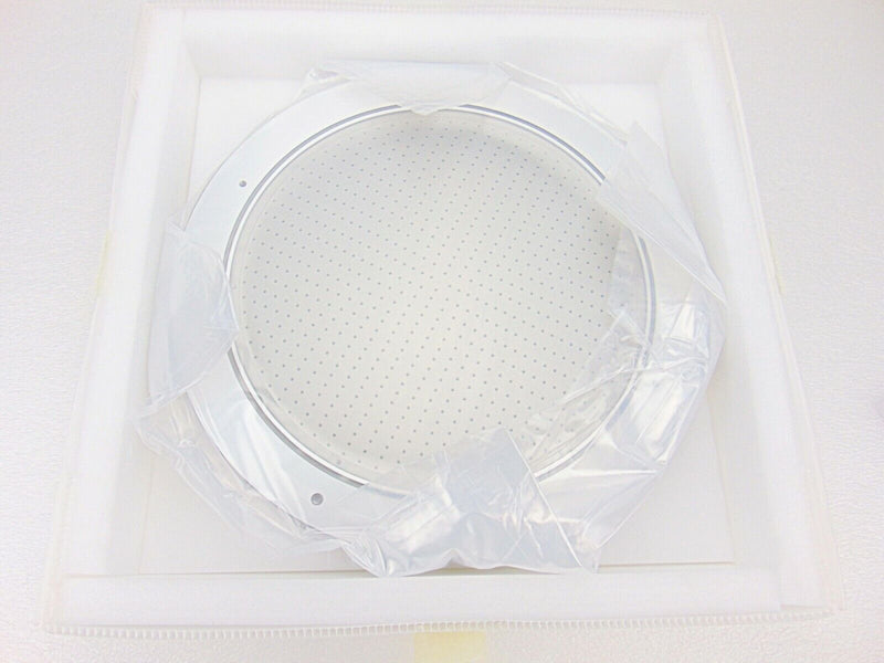 TEL Tokyo Electron Limited 3D10-150718-11 Plate Cooling *new surplus - Tech Equipment Spares, LLC