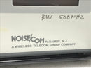 Noise Com UFX7108 Programmable Noise Generator - Tech Equipment Spares, LLC