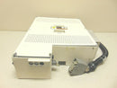 LAM 853-002336-002 B AC Enclosure LAM 2300 KIYO3X Process Chamber *used working - Tech Equipment Spares, LLC