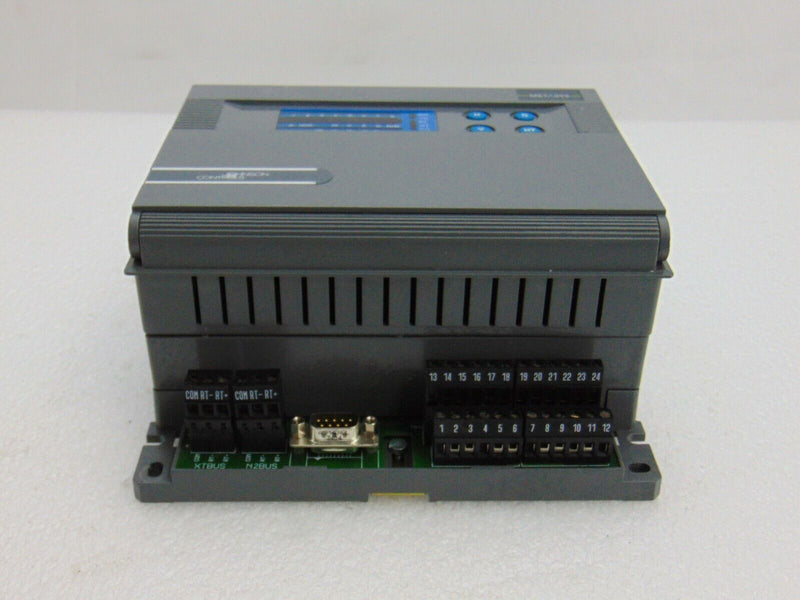 Johnson Controls DX-9100-8454 Metasys Controller *used working - Tech Equipment Spares, LLC