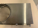 Karl Suss 250AA686-S Hot Plate Rev. 00, 6” inch SUSS ACS200 Coater *working - Tech Equipment Spares, LLC