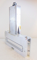 VAT 437129 A-2047289 Rectangular Valve *new surplus - Tech Equipment Spares, LLC