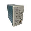 Tektronix TCPA300 Probe Amplifier - Tech Equipment Spares, LLC