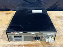 AE Advanced Energy 3152352-122 B MDX Pinnacle Power Supply *non-working - Tech Equipment Spares, LLC