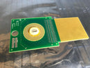 Electroglas SV Probe 888006HT-9 C70-IG Probe Card DS1805X4 ((Used Working)) - Tech Equipment Spares, LLC