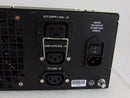Nanometrics 7201-0344832 Rev C 7004-041708 Rev A PDU 9050 Master Circuit Breaker - Tech Equipment Spares, LLC